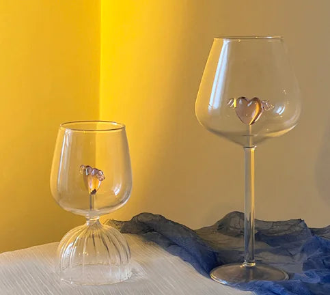 Regal Wine Tasting Set with Decanter - by BLOSÈ
