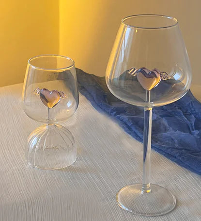 Regal Wine Tasting Set with Decanter - by BLOSÈ