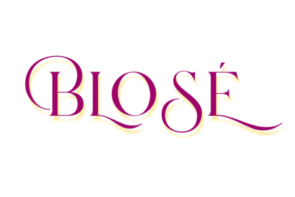 BLOSÉ