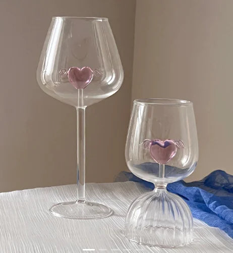 Regal Wine Tasting Set with Decanter - by BLOSÈ