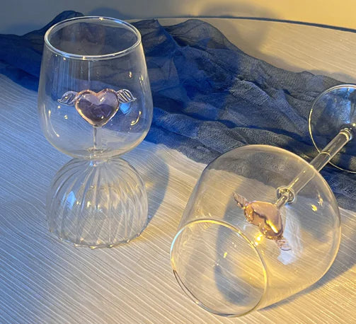 Regal Wine Tasting Set with Decanter - by BLOSÈ